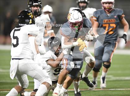 Thumbnail 1 in Sunny Hills @ El Modena photogallery.