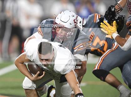 Thumbnail 2 in Sunny Hills @ El Modena photogallery.