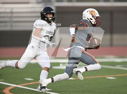 Thumbnail 3 in Sunny Hills @ El Modena photogallery.