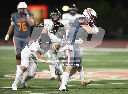 Thumbnail 3 in Sunny Hills @ El Modena photogallery.