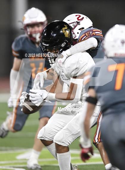 Thumbnail 3 in Sunny Hills @ El Modena photogallery.