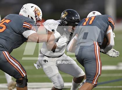Thumbnail 3 in Sunny Hills @ El Modena photogallery.
