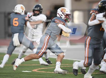 Thumbnail 1 in Sunny Hills @ El Modena photogallery.