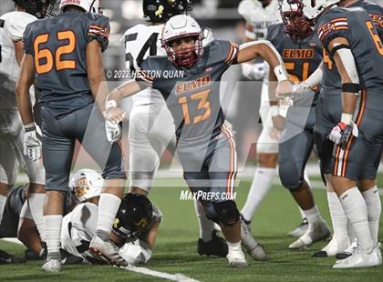 Thumbnail 1 in Sunny Hills @ El Modena photogallery.