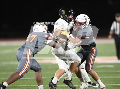Thumbnail 1 in Sunny Hills @ El Modena photogallery.