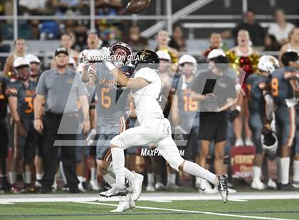 Thumbnail 2 in Sunny Hills @ El Modena photogallery.
