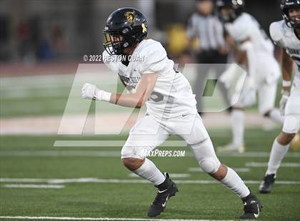 Thumbnail 2 in Sunny Hills @ El Modena photogallery.