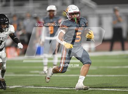 Thumbnail 3 in Sunny Hills @ El Modena photogallery.