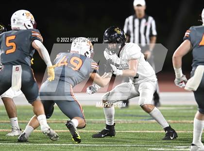Thumbnail 3 in Sunny Hills @ El Modena photogallery.