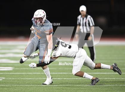 Thumbnail 3 in Sunny Hills @ El Modena photogallery.