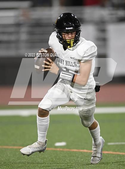 Thumbnail 3 in Sunny Hills @ El Modena photogallery.