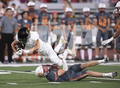 Thumbnail 3 in Sunny Hills @ El Modena photogallery.