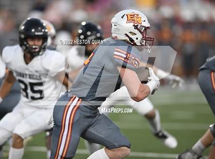 Thumbnail 2 in Sunny Hills @ El Modena photogallery.