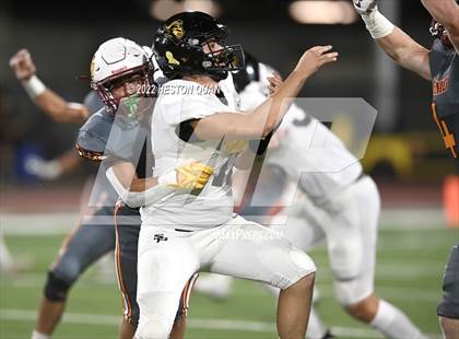 Thumbnail 3 in Sunny Hills @ El Modena photogallery.