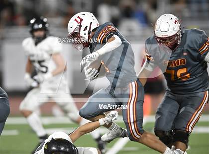 Thumbnail 3 in Sunny Hills @ El Modena photogallery.
