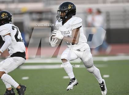 Thumbnail 3 in Sunny Hills @ El Modena photogallery.