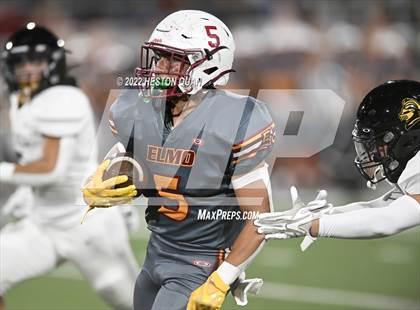 Thumbnail 1 in Sunny Hills @ El Modena photogallery.