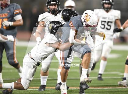 Thumbnail 2 in Sunny Hills @ El Modena photogallery.