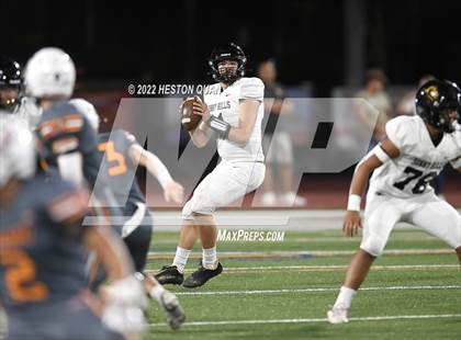 Thumbnail 2 in Sunny Hills @ El Modena photogallery.