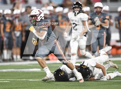 Thumbnail 1 in Sunny Hills @ El Modena photogallery.