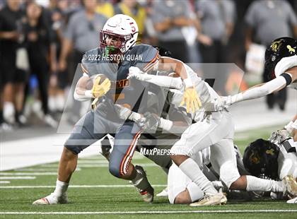 Thumbnail 1 in Sunny Hills @ El Modena photogallery.