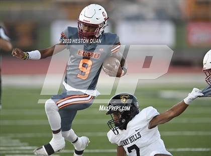 Thumbnail 3 in Sunny Hills @ El Modena photogallery.