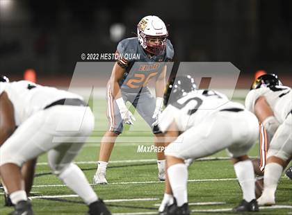 Thumbnail 3 in Sunny Hills @ El Modena photogallery.