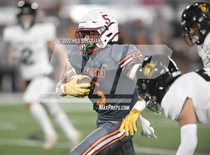 Thumbnail 2 in Sunny Hills @ El Modena photogallery.