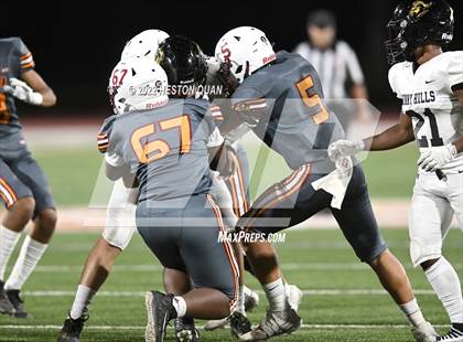 Thumbnail 3 in Sunny Hills @ El Modena photogallery.