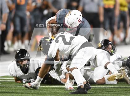 Thumbnail 1 in Sunny Hills @ El Modena photogallery.