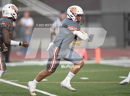 Thumbnail 2 in Sunny Hills @ El Modena photogallery.