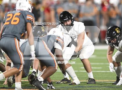 Thumbnail 2 in Sunny Hills @ El Modena photogallery.