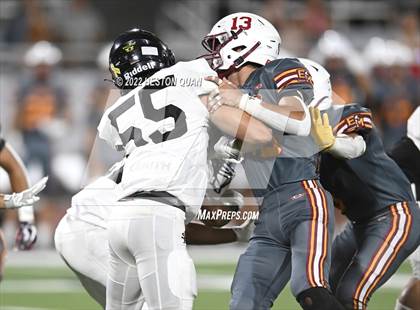 Thumbnail 2 in Sunny Hills @ El Modena photogallery.