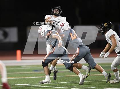 Thumbnail 1 in Sunny Hills @ El Modena photogallery.