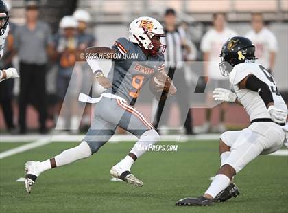 Thumbnail 2 in Sunny Hills @ El Modena photogallery.