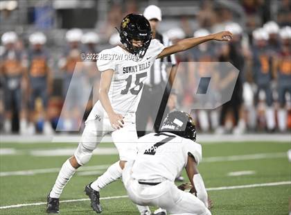 Thumbnail 3 in Sunny Hills @ El Modena photogallery.