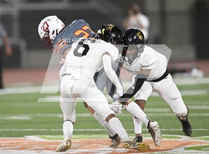 Thumbnail 1 in Sunny Hills @ El Modena photogallery.