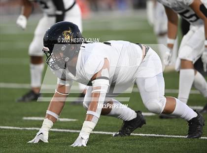 Thumbnail 2 in Sunny Hills @ El Modena photogallery.