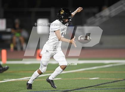 Thumbnail 2 in Sunny Hills @ El Modena photogallery.