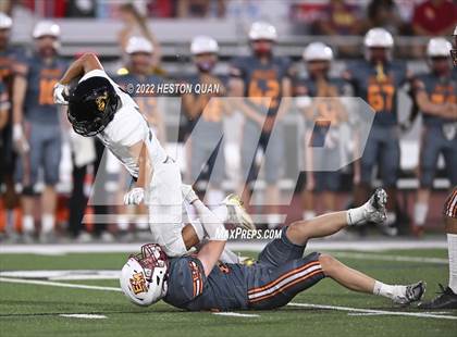 Thumbnail 3 in Sunny Hills @ El Modena photogallery.