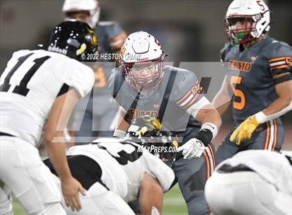 Thumbnail 2 in Sunny Hills @ El Modena photogallery.