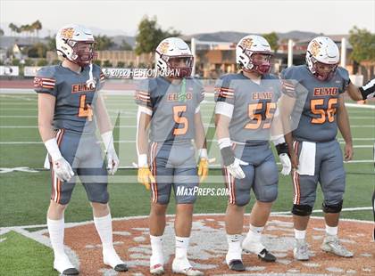 Thumbnail 2 in Sunny Hills @ El Modena photogallery.