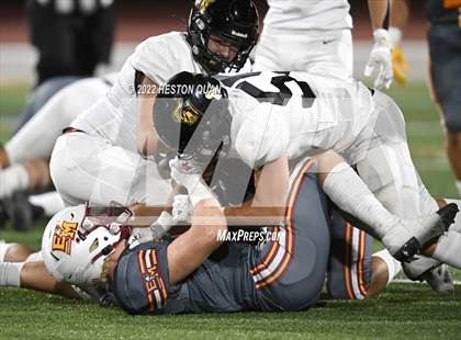 Thumbnail 1 in Sunny Hills @ El Modena photogallery.