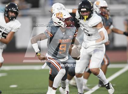 Thumbnail 3 in Sunny Hills @ El Modena photogallery.
