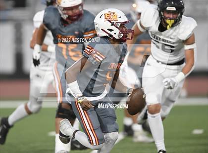 Thumbnail 1 in Sunny Hills @ El Modena photogallery.