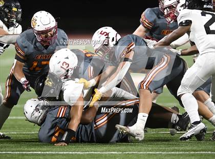 Thumbnail 2 in Sunny Hills @ El Modena photogallery.