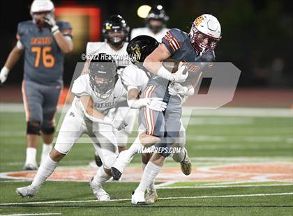 Thumbnail 3 in Sunny Hills @ El Modena photogallery.