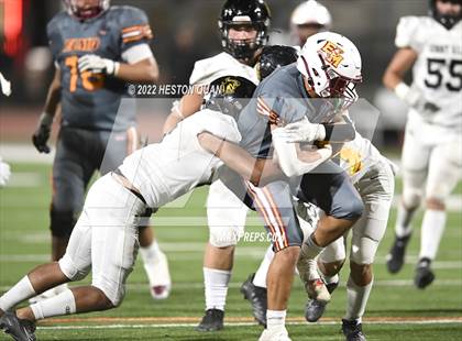Thumbnail 1 in Sunny Hills @ El Modena photogallery.