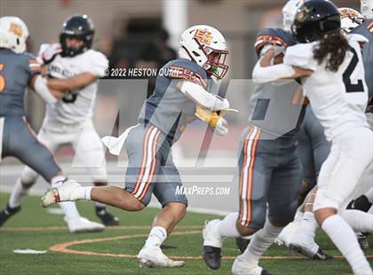 Thumbnail 2 in Sunny Hills @ El Modena photogallery.