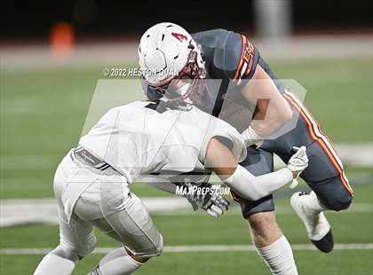 Thumbnail 3 in Sunny Hills @ El Modena photogallery.